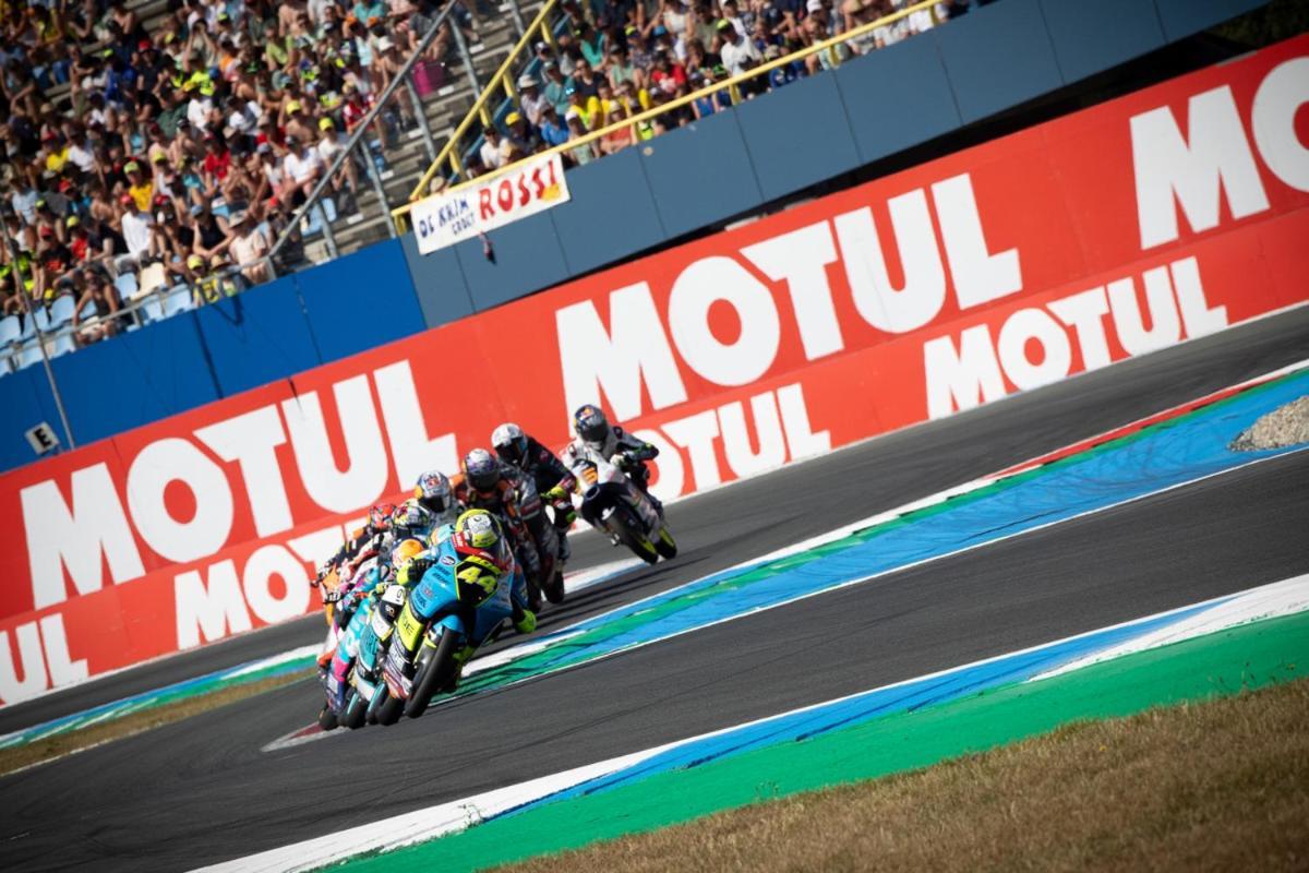 100 Jaar Tt Circuit Assen 2025 Glamping Incl Stroom Екстер'єр фото